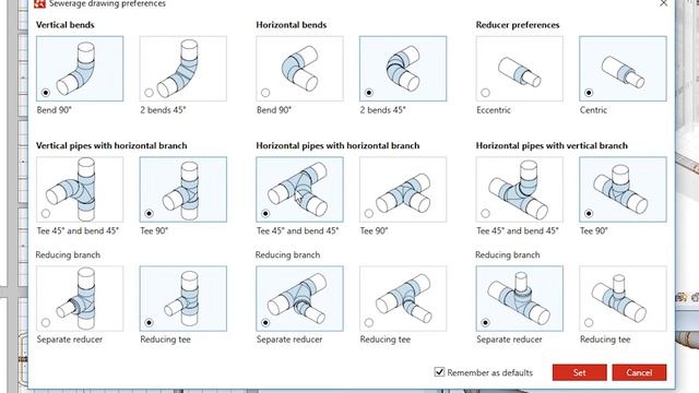 Ostendorf PLiP store video v2 смотреть онлайн