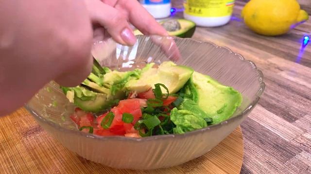 Наука о Здоровье и Жизни