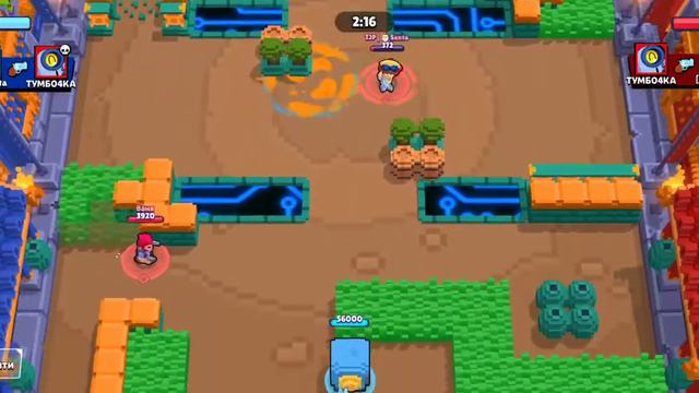 ТЫ КАК СДЕЛАЛ ЭТО (ХОРОШИЙ ЧЕЛОВЕК?🤬) смотреть онлайн