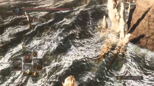 Dark Souls Save Backup Tools by A.F.H смотреть онлайн