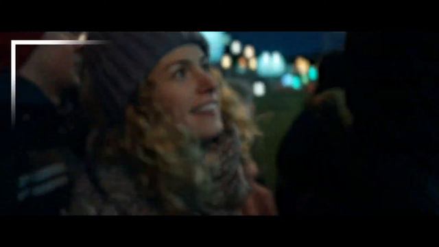 ТЦ «АВИАПАРК» смотреть онлайн