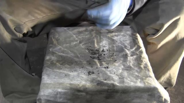 СВОИМИ РУКАМИ: Ремонт вилки Viper F1 или проще поставить новую смотреть онлайн