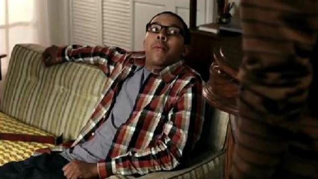 Несколь баянисто. Ролик "Не ешьте Скитлс друзей, их это убивает" смотреть онлайн