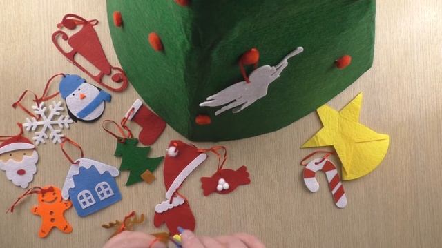 Новые покупки. Новогодние. Выпуск №11. Всё для дома. смотреть онлайн