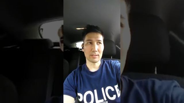 Отзыв Сейдалы, избавление от негативных блоков из подсознания смотреть онлайн