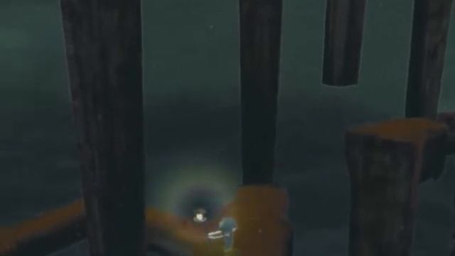 Dreamside Maroon (Pax Trailer) смотреть онлайн