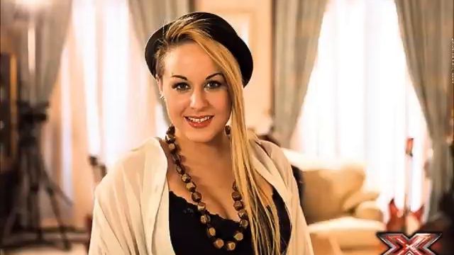 Aleksandra Brkovic - Jutro (Jelena Tomasevic) смотреть онлайн