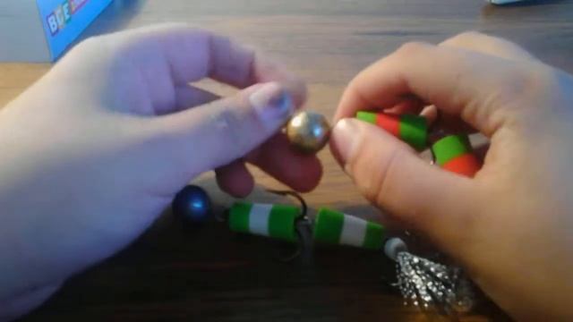 Самодельные мандулы! смотреть онлайн