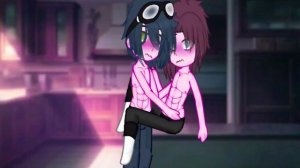 ...) Егор Линч, Джон и Лукас !!!Шип!!!!