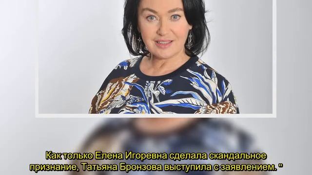 Страстный поцелуй Елены Прокловой и женатого Бориса Щербакова попал на фото смотреть онлайн