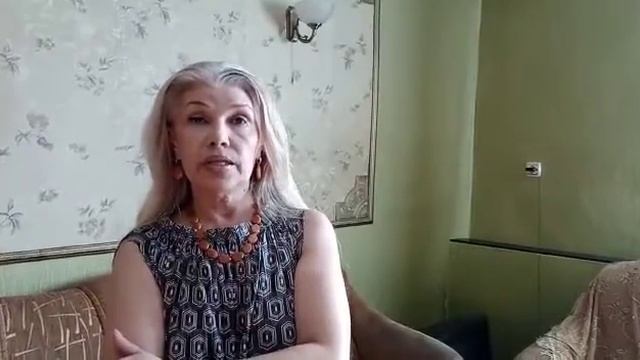 Видео отзыв по ремонту двух комнатной квартиры | г. Москва, проезд Нансена, 10к1 смотреть онлайн