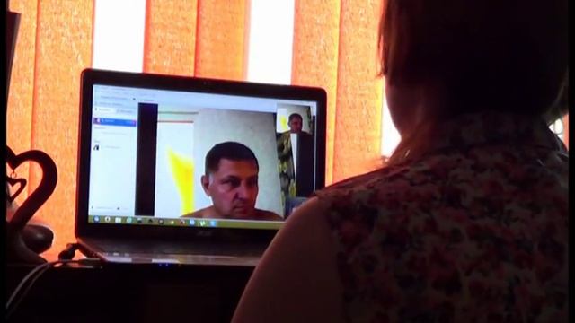 Карма. Коррекция. смотреть онлайн