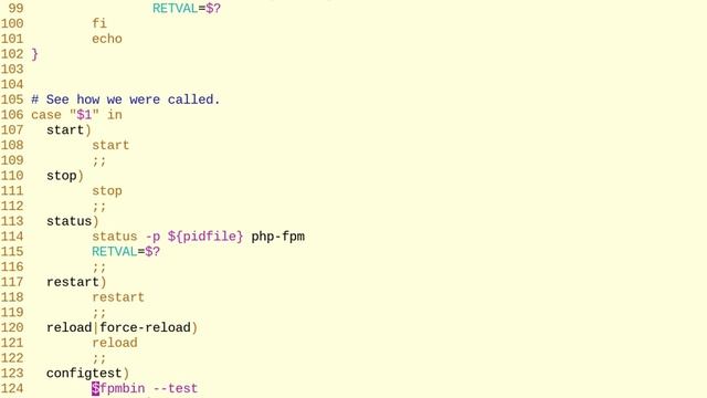 LSA2 - Part I - Nginx + PHP-FPM + PostfixAdmin + PostgreSQL + Postfix + Dovecot смотреть онлайн