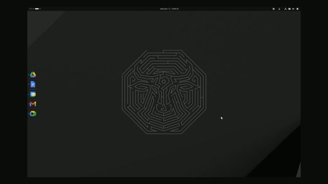 Why I'm Excited for Linux in 2024.. смотреть онлайн