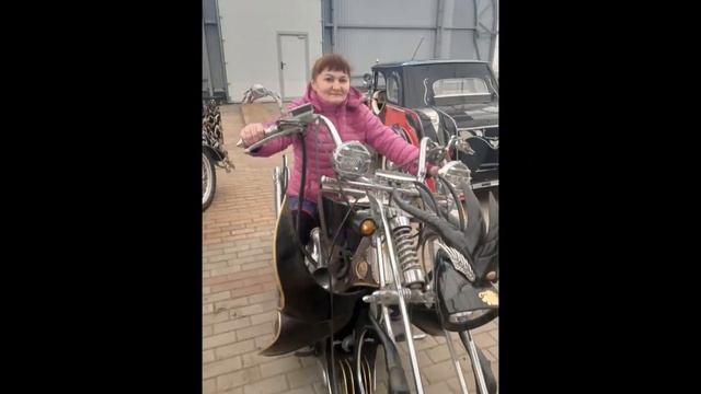 Поздравления Светлане Ширшиной на День рождения!!! смотреть онлайн