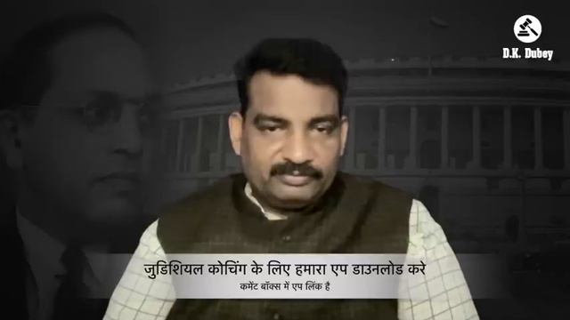 irfan habib satpal mailik new alliance смотреть онлайн