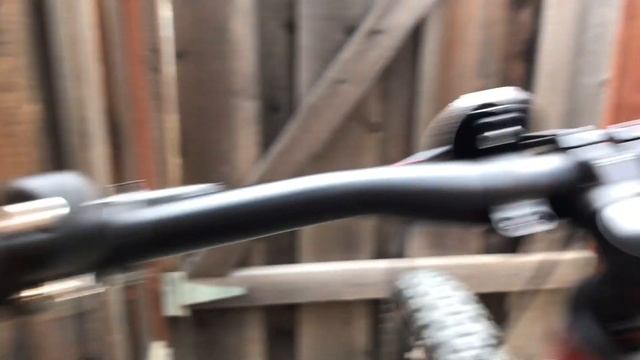 2021 Specialized Rockhopper Elite 29