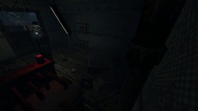 Dino Crisis + Biohazard-inspired Horror Game | Dinohazard Demo Gameplay (No Commentary) смотреть онлайн
