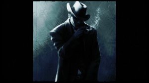 Willy William - Ego (slowed reverb)