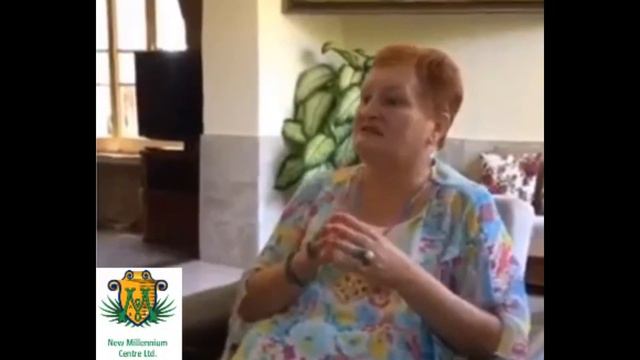 Вложи $90 и в течении года получи $96000 смотреть онлайн