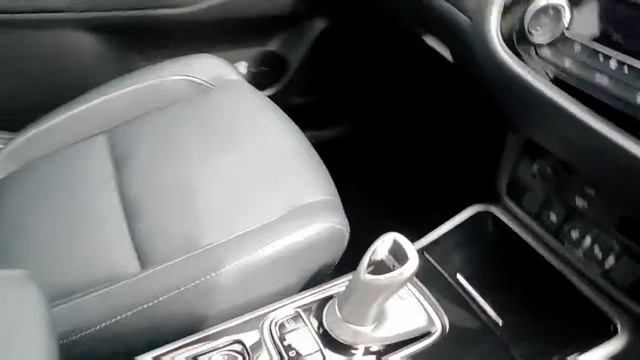 MITSUBISHI OUTLANDER 2.0 4H PLUG-IN HYBRID ELECTRIC VEHICLE 4WD 5DR PETROL AUTOMATIC смотреть онлайн