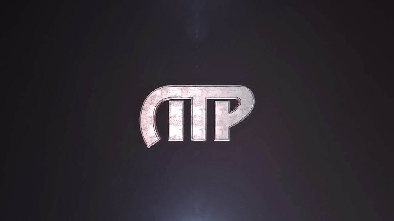 Эфир от 30 октября 2019 года.