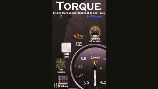 Part.: 2 Como conectar Scanner OBDII - ELM 327 MINI e APP Torque - Dicar Autos смотреть онлайн