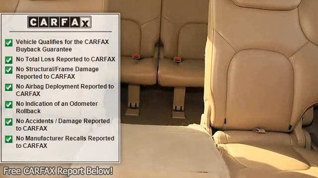 2008 NISSAN Pathfinder - Surf City Nissan смотреть онлайн