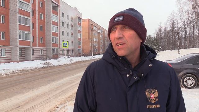 Показывает Суворов 25 декабря 2021 смотреть онлайн