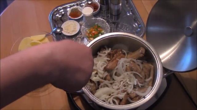 Рисование Карандашом