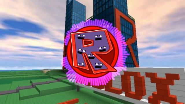It's Been So Long × The Great Strategy (roblox) смотреть онлайн
