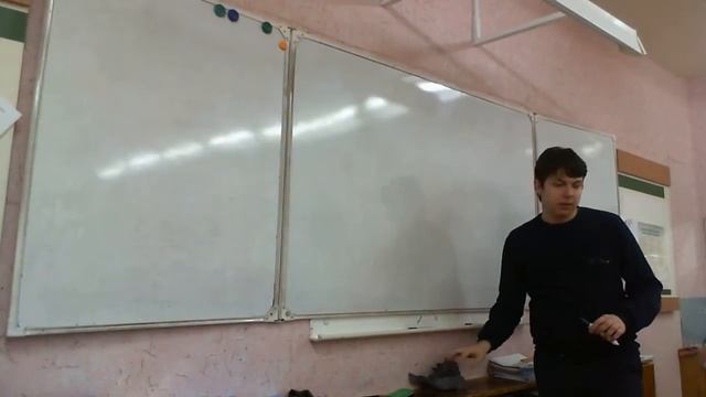 Разбор задач Журавлик 2019 смотреть онлайн