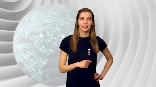 БРИКС-идея. Чехол для контроля осанки, держатель-липучка и газатор напитков смотреть онлайн