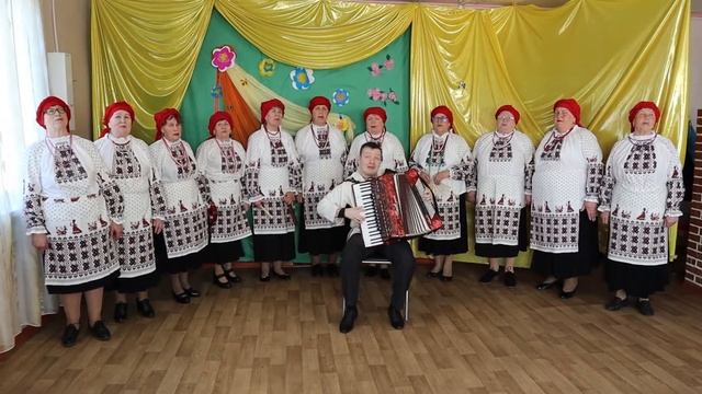 Конфетки бараночки смотреть онлайн