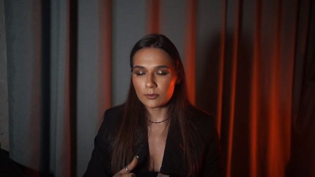 ТАРО ПРОГНОЗ. НОЯБРЬ 2023 на ВСЕ ЗНАКИ ЗОДИАКА