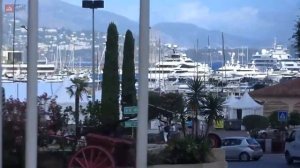 Жизнь в Монако: отзывы и советы желающим оформить ВНЖ Монако