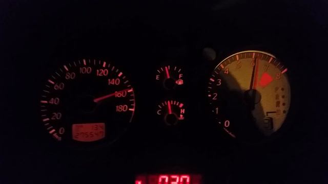 Mitsubishi Airtrek turbo 1.75 bar смотреть онлайн