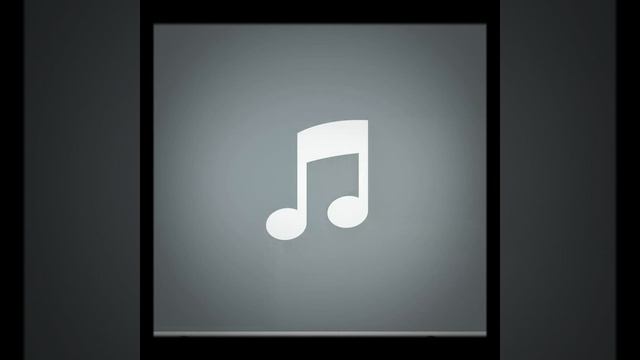 My Singing Monsters: The Elementals - Fantasy Fairway: Full Song смотреть онлайн