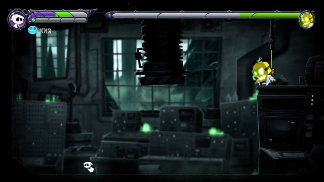 Death Or Treat | Full Game Walkthrough | Part 1 смотреть онлайн