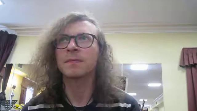 А.Кальварский Шапито ( оркестр Радио и детский хор ) смотреть онлайн