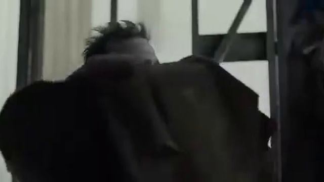 Рем дигга - Дикарь