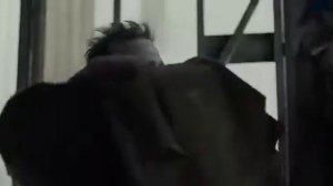 Рем дигга - Дикарь