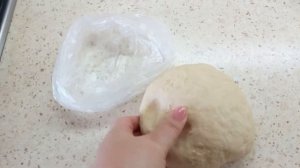 ПЕЛЬМЕНИ РЫБНЫЕ (из кеты)! САМЫЕ ВКУСНЫЕ РЫБНЫЕ ПЕЛЬМЕШКИ!!!