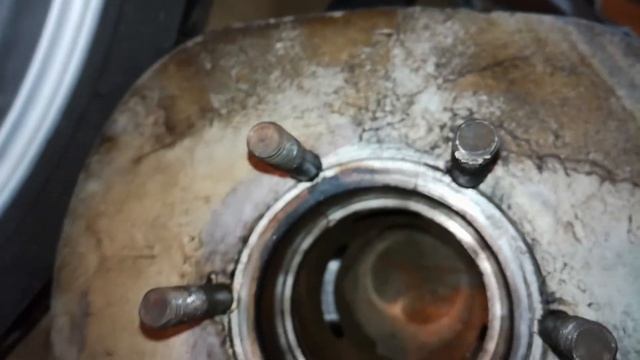 Работа по двигателю. смотреть онлайн