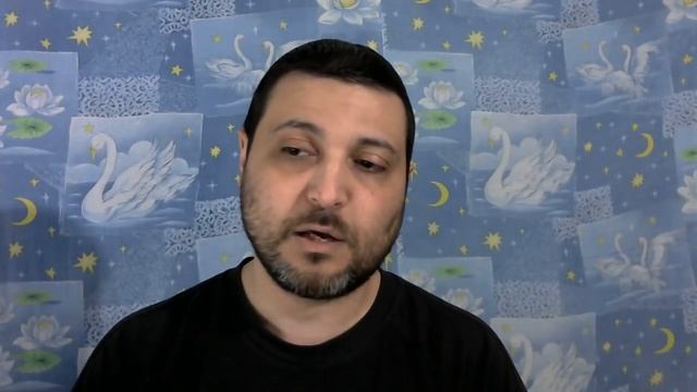 Как влюбить в себя любую девушку - Как сделать, чтоб девушка в тебя влюбилась смотреть онлайн