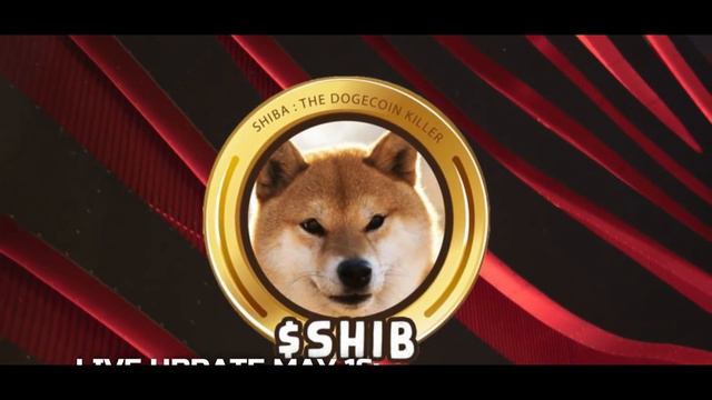 SHIBA INU НА НОВОЙ БИРЖЕ/ ШИБА ОБЪЯВЛЯЕТ О ПАРТНЁРСТВЕ С ДРУГОЙ КРИПТОВАЛЮТОЙ/ КУРС И ПРОГНОЗ ШИБЫ/ смотреть онлайн