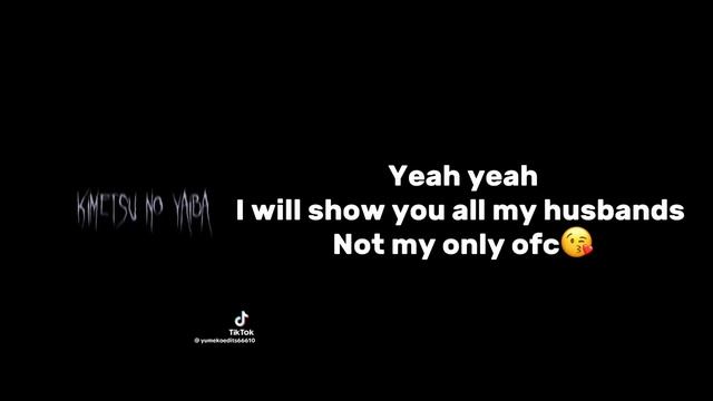 BL FANDOMS REACT TO EACH OTHER |Given| MAFUYAMA | by: Sarah_Loshara смотреть онлайн