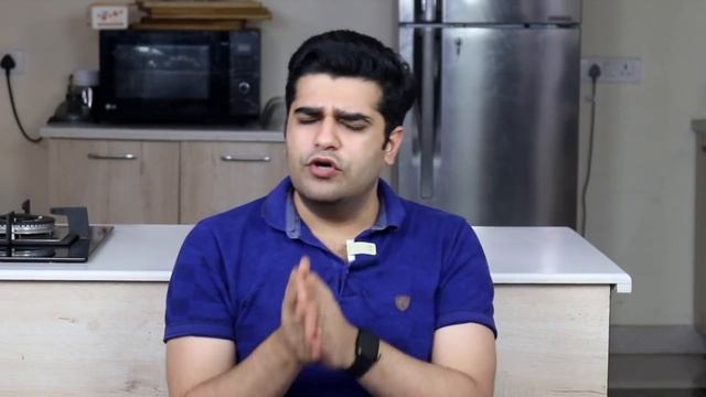 ऐसे सेवई बना कर खाएंगे तो नूडल्स और मैग्गी भी खाना भूल जाएंगे, 2 चम्मच तेल से बनाये नाश्ता | sewai смотреть онлайн