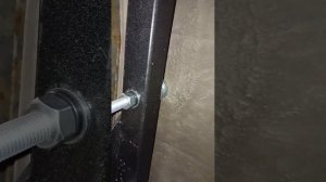 Установка Фаркопа Daewoo Nexia n 150