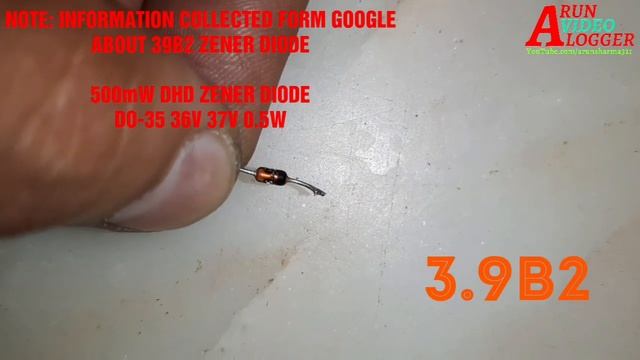 Honda CBR250R Issue in Ignition Lock - Fuel Pump not working смотреть онлайн